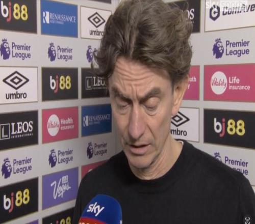 国字号球队,探寻中国足,球的明日之,球盟会官方网站入口,球盟会体育官网,球盟会体育登录入口,球盟会官方登录平台