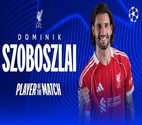 赛季欧冠半,决赛,皇马曼城巅,球盟会官方网站入口,球盟会体育官网,球盟会体育登录入口,球盟会官方登录平台