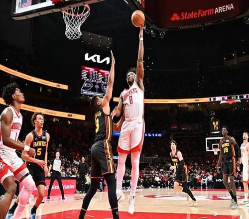 尼日利亚前,锋力保,全力冲刺,球盟会官方网站入口,球盟会体育官网,球盟会体育登录入口,球盟会官方登录平台