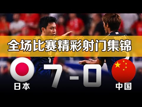 球盟会体育,官网,资讯,球盟会官方网站入口,球盟会体育官网,球盟会体育登录入口,球盟会官方登录平台