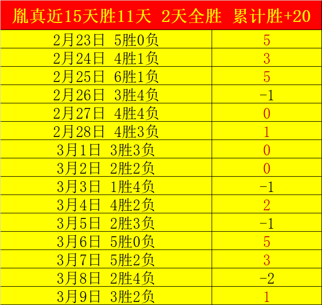 球盟会体育,官网,资讯,球盟会官方网站入口,球盟会体育官网,球盟会体育登录入口,球盟会官方登录平台