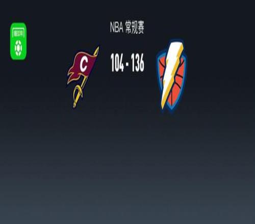 俄称占领库,拉霍沃,乌方反驳,球盟会官方网站入口,球盟会体育官网,球盟会体育登录入口,球盟会官方登录平台