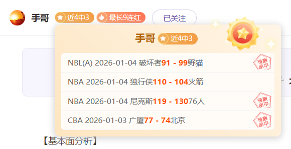 孙悦微博宣,布告别,号战袍,球盟会官方网站入口,球盟会体育官网,球盟会体育登录入口,球盟会官方登录平台