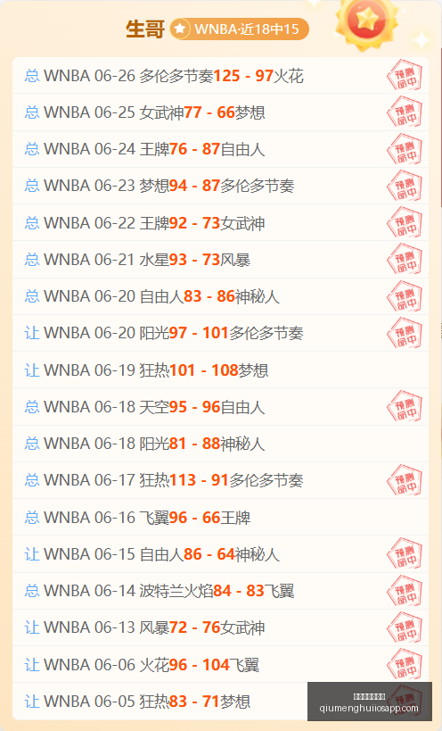 球盟会体育,官网,球盟会体育官网,球盟会体育官网,球盟会App,球盟会直播,球盟会互动,球盟会入口
