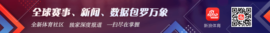 2026最新球盟会App：发布-6 模型，进化指南大全