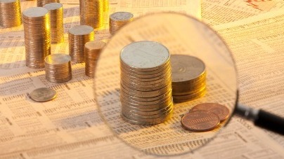 上交所正式,审核通过中,金公司三合,球盟会体育官网,球盟会App,球盟会直播,球盟会互动,球盟会入口