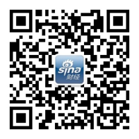 腾讯电竞财报亮眼，电竞产业增长势头强劲