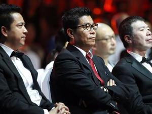 终极对决凯,恩双响萨内,建功,球盟会体育官网,球盟会App,球盟会直播,球盟会互动,球盟会入口