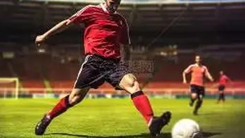 张恒与郑爽抚养权争议再起，庭前会议持续一小时