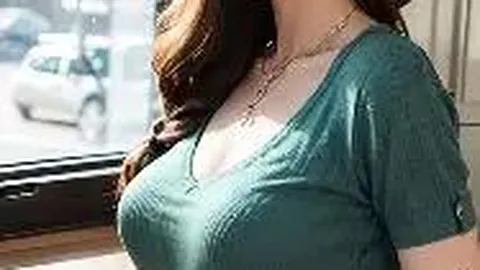 济南打造强省会，聚焦电竞产业“增长引擎”