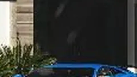 2025电竞世界杯时间表公布：DOTA2和无畏契约7月8日打响首战！