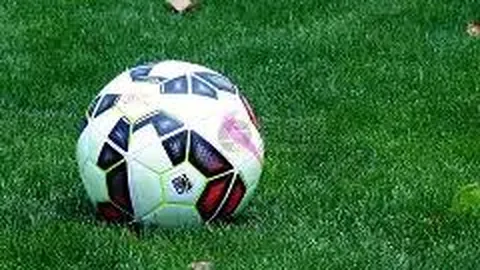 丰台“街超”新村站足球赛：激情碰撞，消费狂欢