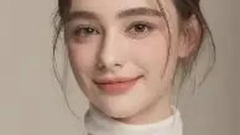 卢布列夫艰难突破，阿德莱德男单四强名单揭晓