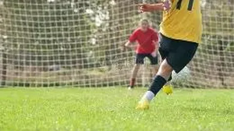 球盟会体育官网 产品 094302 eib