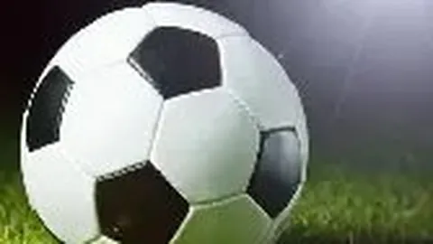 球盟会体育官网 产品 092841 sni