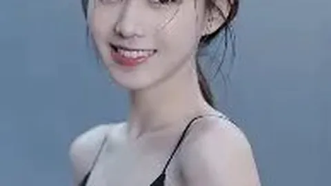 无人质疑的明星之光