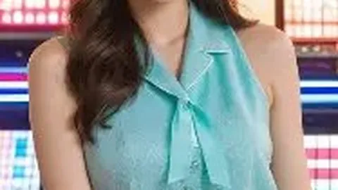 国足主帅选拔启动：限60岁以下，须达成2030世界杯参赛目标