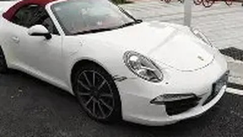 球盟会体育官网 资讯 104205 iz4