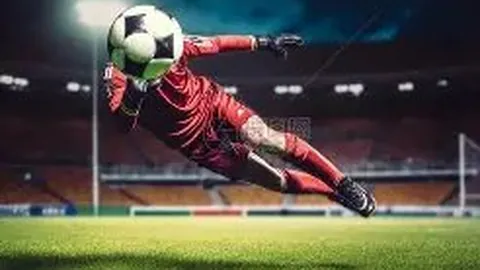 球盟会体育官网 资讯 104444 xn5