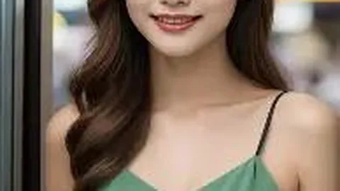 球盟会体育官网 产品 104515 cul