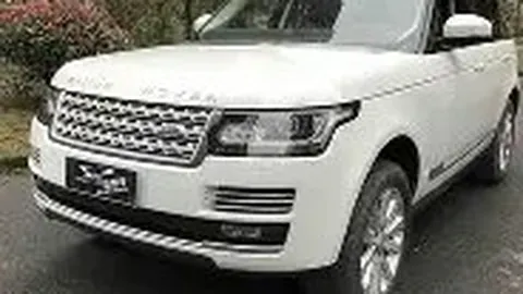 球盟会体育官网 资讯 104503 sid