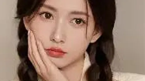 球盟会体育官网 资讯 104835 zu4