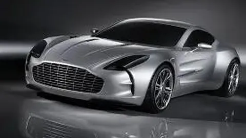 球盟会体育官网 资讯 104847 7b8