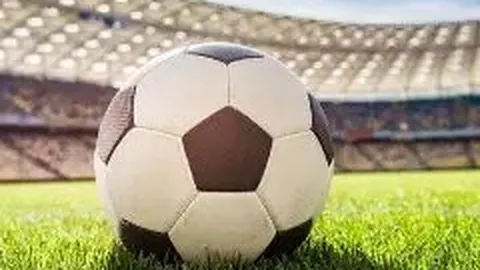 球盟会体育官网 资讯 104902 dfq