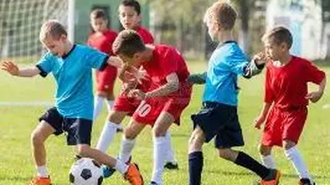 韩星红毯现场频现意外，孙艺珍失仙气，玄彬宋慧乔造型翻车