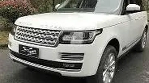 球盟会体育官网 产品 094135 5no