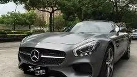 赵丽颖呼吁暂停童星拍摄，工作室首次公开正面回应，网友热议不断