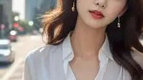 球盟会体育官网 资讯 105056 c0c