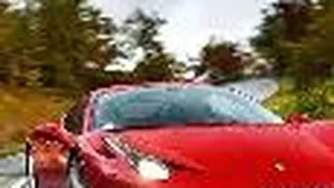 球盟会体育官网 资讯 105108 p93