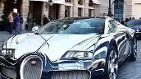 球盟会体育官网 产品 104315 8fz