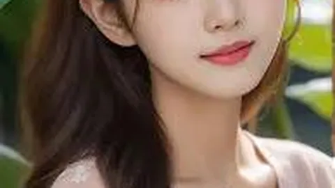 球盟会体育官网 资讯 104309 ezu