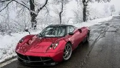 球盟会体育官网 产品 104331 wjq