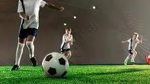 球盟会体育官网 资讯 104253 376