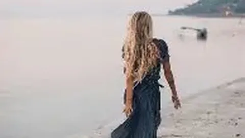 球盟会体育官网 资讯 104440 i92