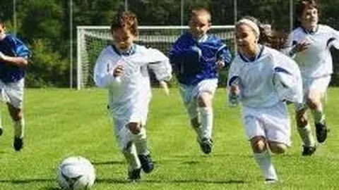 球盟会体育官网 资讯 104426 2fa