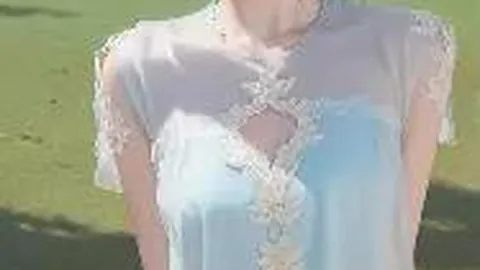 球盟会体育官网