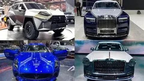 球盟会体育官网