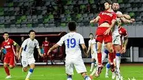 球盟会体育官网 产品 104638 03x