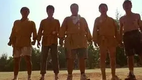 球盟会体育官网 产品 104837 tcg