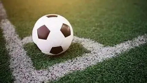 匠心独运，指尖绽放新生