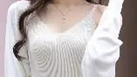 球盟会体育官网