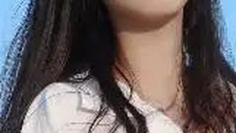 “强强联合，学科精英聚首衡水十三中，共话教学革新第20期研讨会盛启”