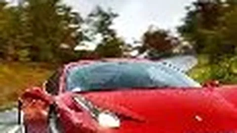 江疏影39岁活动亮相，面部僵硬，身材变化惊人，网友直呼认不出！