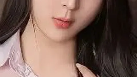 球盟会体育官网 资讯 091445 qmr