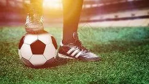 球盟会体育官网 资讯 093240 ogi