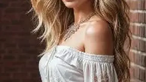 球盟会体育官网 产品 091342 auz